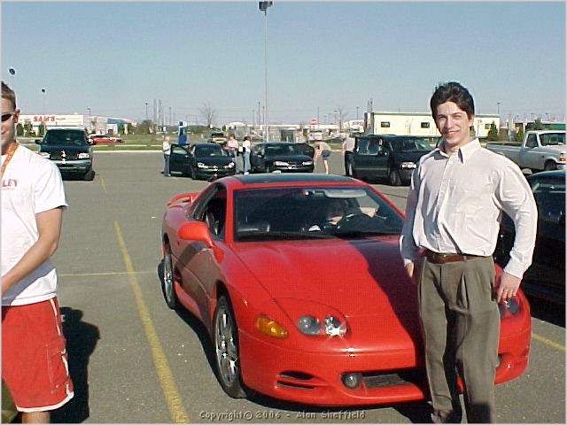 miker95vr4_2.jpg