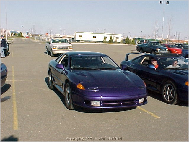 mirskey93rt_2.jpg