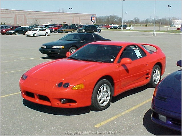 robert98sl.jpg