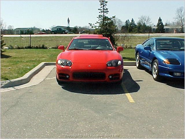 robert99vr4_1.jpg