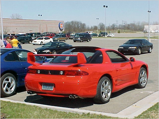robert99vr4_2.jpg