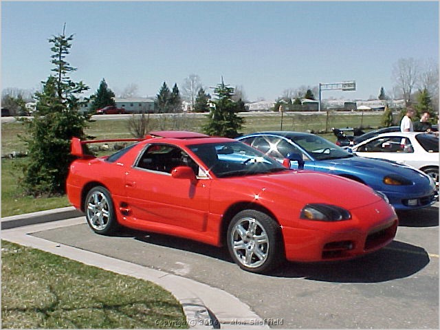 robert99vr4_3.jpg