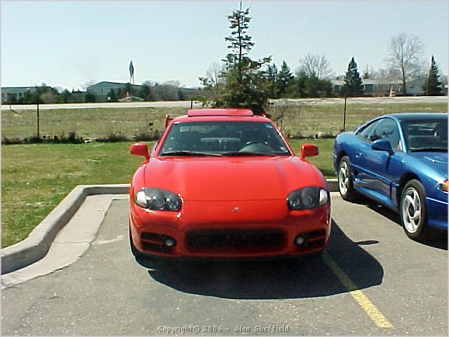 robert99vr4_4.jpg