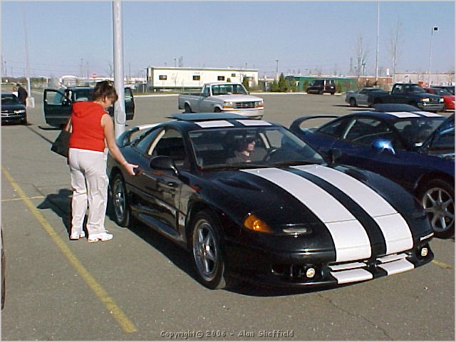 robs91rttt_1.jpg