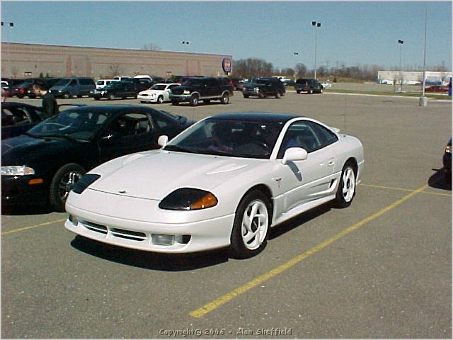 rogerr92indy.jpg