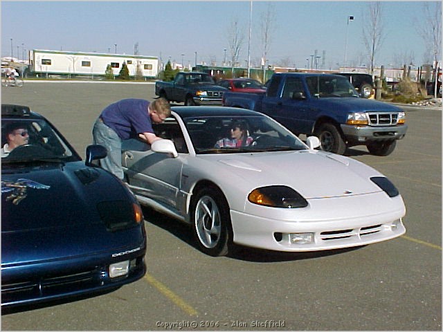 rogerr92indy_2.jpg