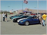 group9.jpg