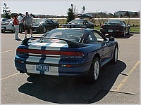 jeffv91esx_1.jpg