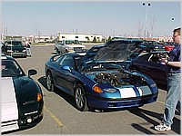 jeffv91esx_2.jpg