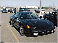 jeffw92vr4_1.jpg