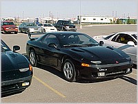 johnp93vr4_2.jpg