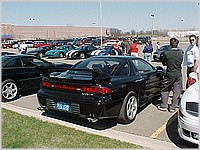 johnp93vr4_3.jpg