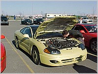 johnr94rttt_2.jpg