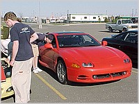miker95vr4.jpg