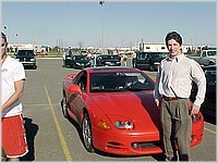 miker95vr4_2.jpg