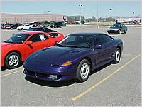 mirskey93rt.jpg