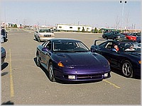mirskey93rt_2.jpg