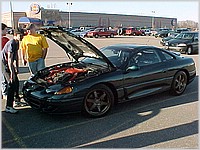 murrayw94rttt_1.jpg