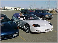 rogerr92indy_2.jpg