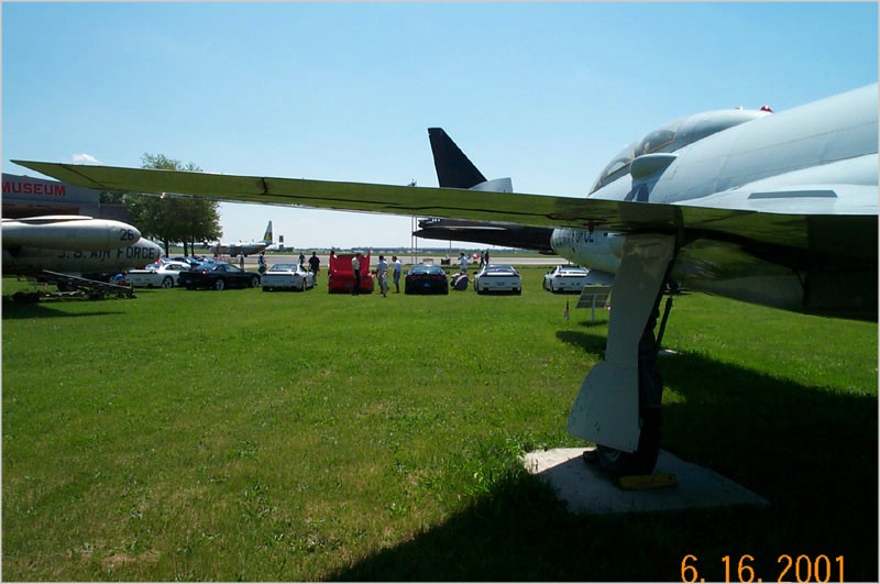 DCP_0254.jpg