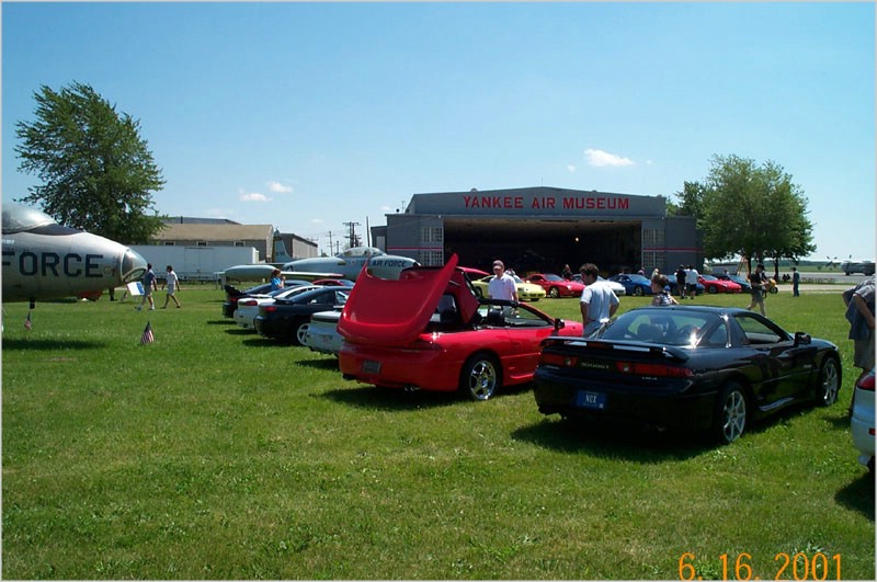 DCP_0255.jpg