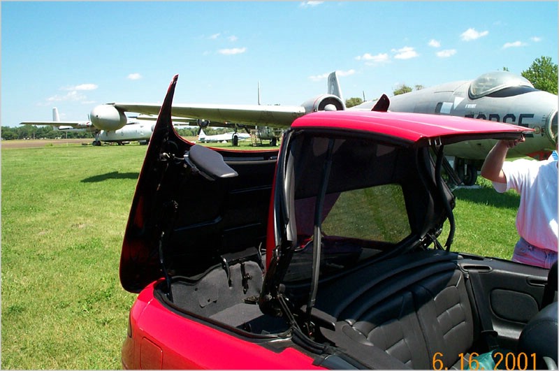 DCP_0257.jpg