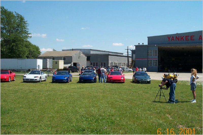 DCP_0258.jpg