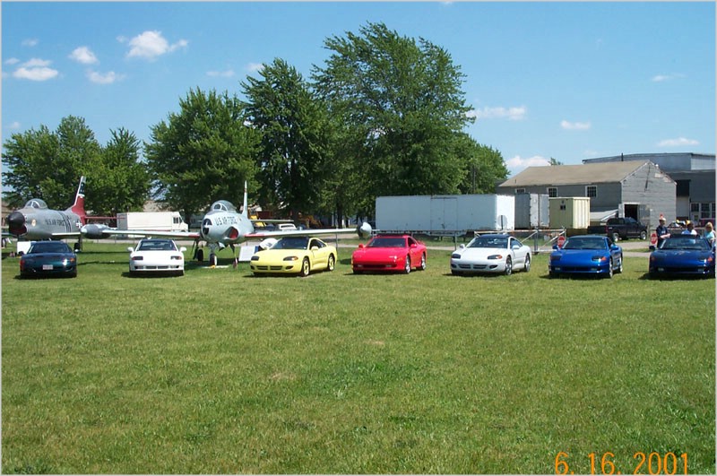 DCP_0259.jpg