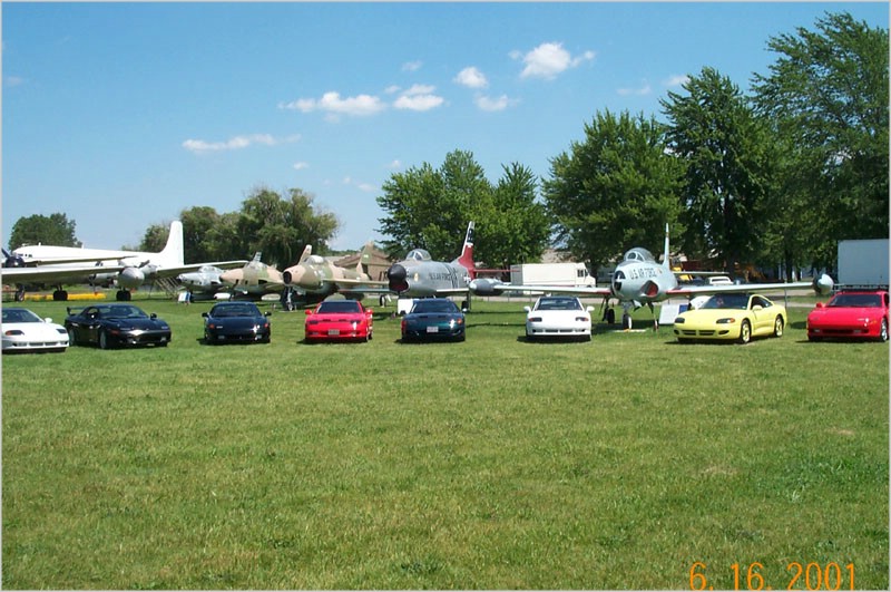 DCP_0260.jpg