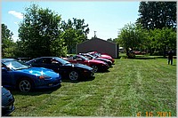 DCP_0300.jpg
