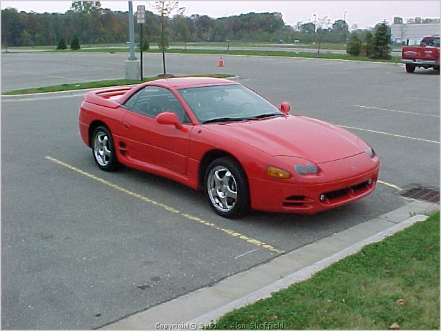 MVC-074F.JPG