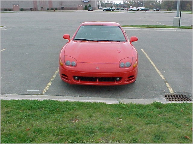 MVC-076F.JPG