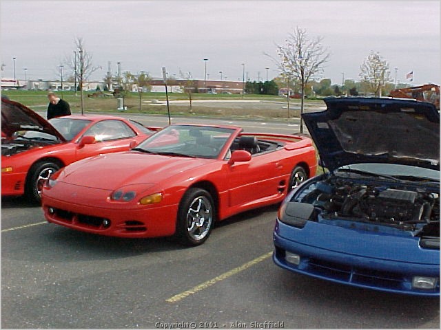 MVC-078F.JPG