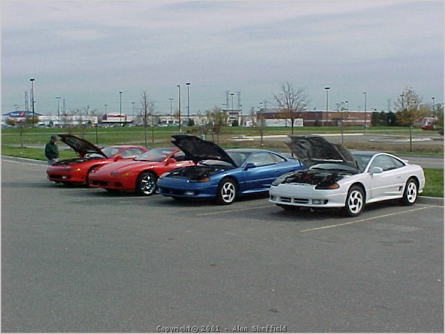 MVC-079F.JPG