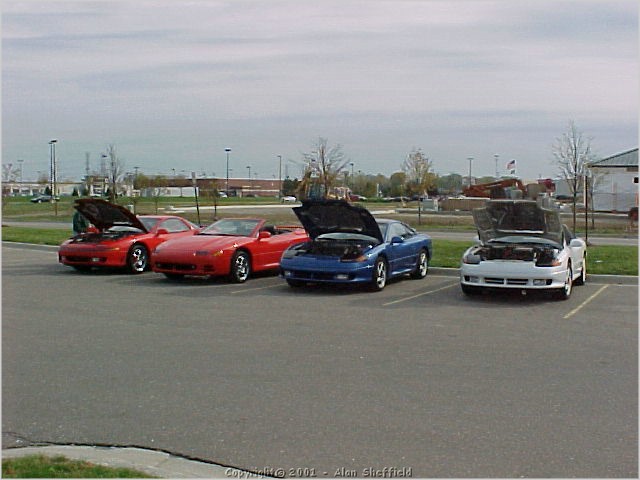 MVC-080F.JPG