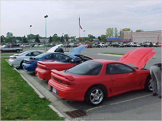 MVC-083F.JPG