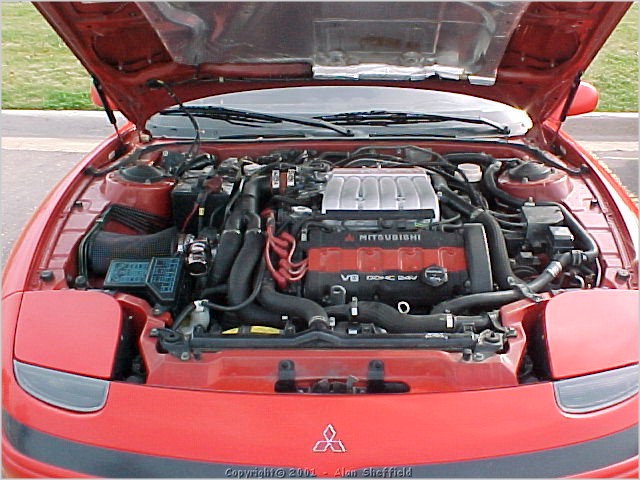 MVC-084F.JPG
