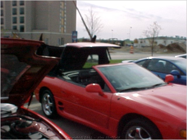 MVC-085F.JPG