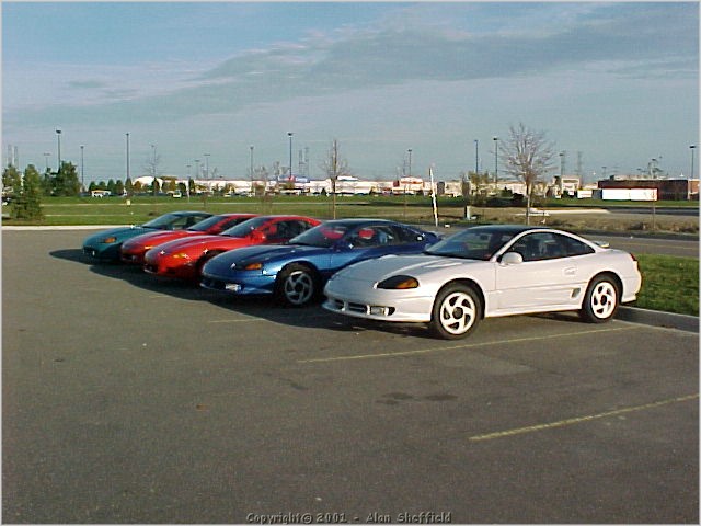 MVC-086F.JPG