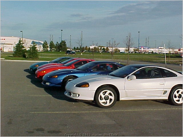 MVC-087F.JPG