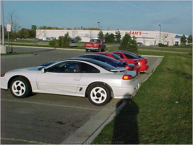 MVC-088F.JPG