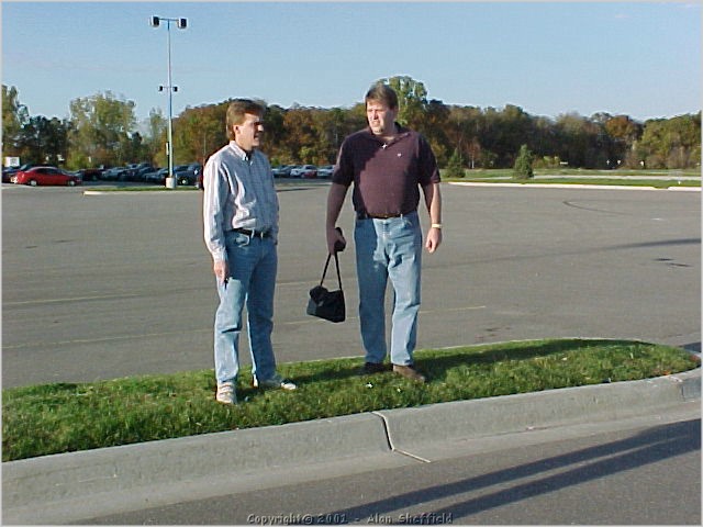 MVC-089F.JPG