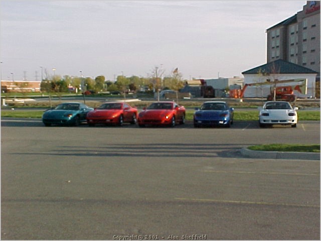 MVC-090F.JPG