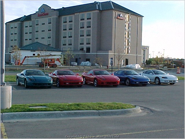 MVC-091F.JPG