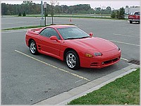 MVC-074F.JPG
