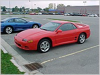MVC-075F.JPG