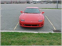 MVC-076F.JPG