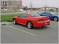 MVC-077F.JPG