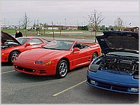 MVC-078F.JPG