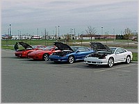 MVC-079F.JPG